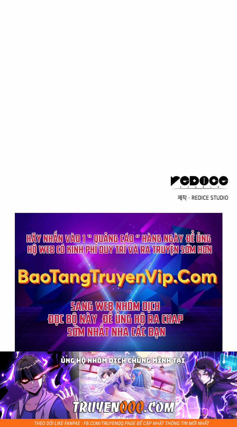 Tôi Là Tân Thủ Có Cấp Cao Nhất Chapter 96 trang 144