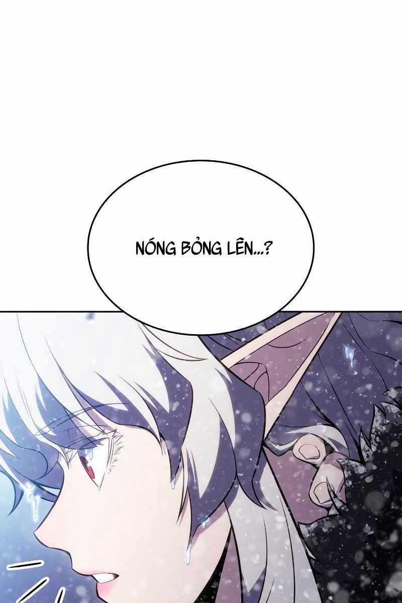 Tôi Là Tân Thủ Có Cấp Cao Nhất Chapter 96 trang 15