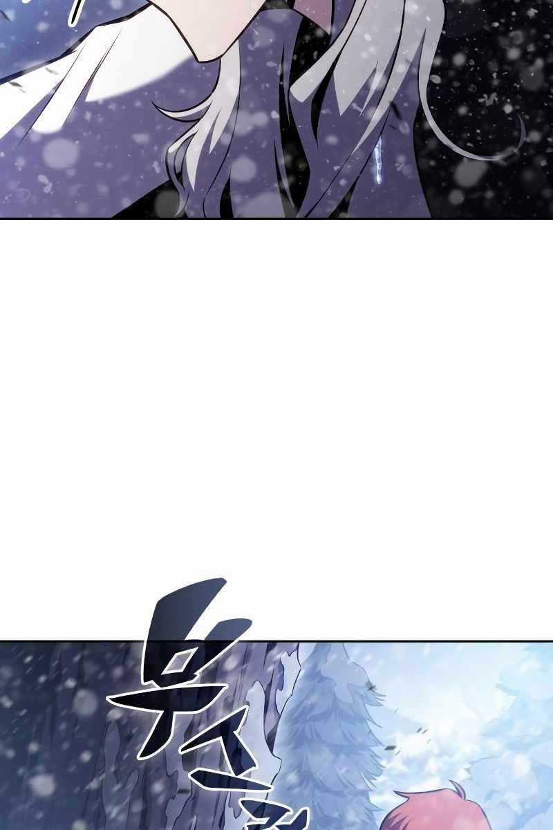 Tôi Là Tân Thủ Có Cấp Cao Nhất Chapter 96 trang 16