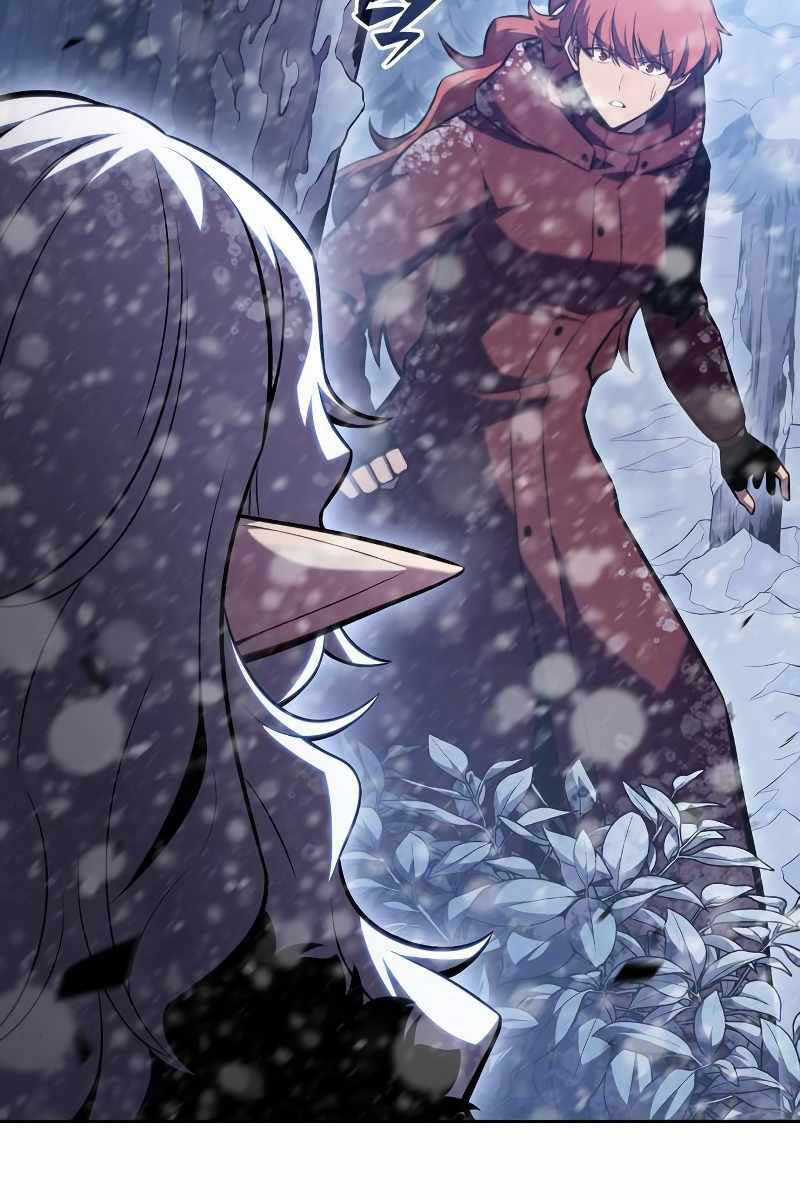 Tôi Là Tân Thủ Có Cấp Cao Nhất Chapter 96 trang 17