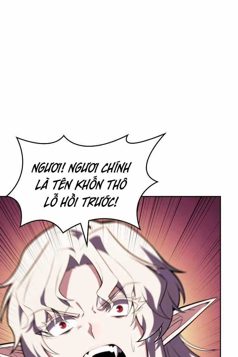 Tôi Là Tân Thủ Có Cấp Cao Nhất Chapter 96 trang 18