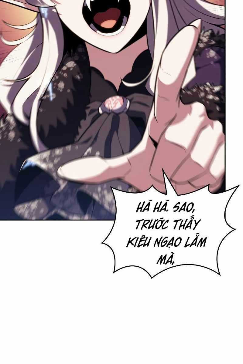 Tôi Là Tân Thủ Có Cấp Cao Nhất Chapter 96 trang 19