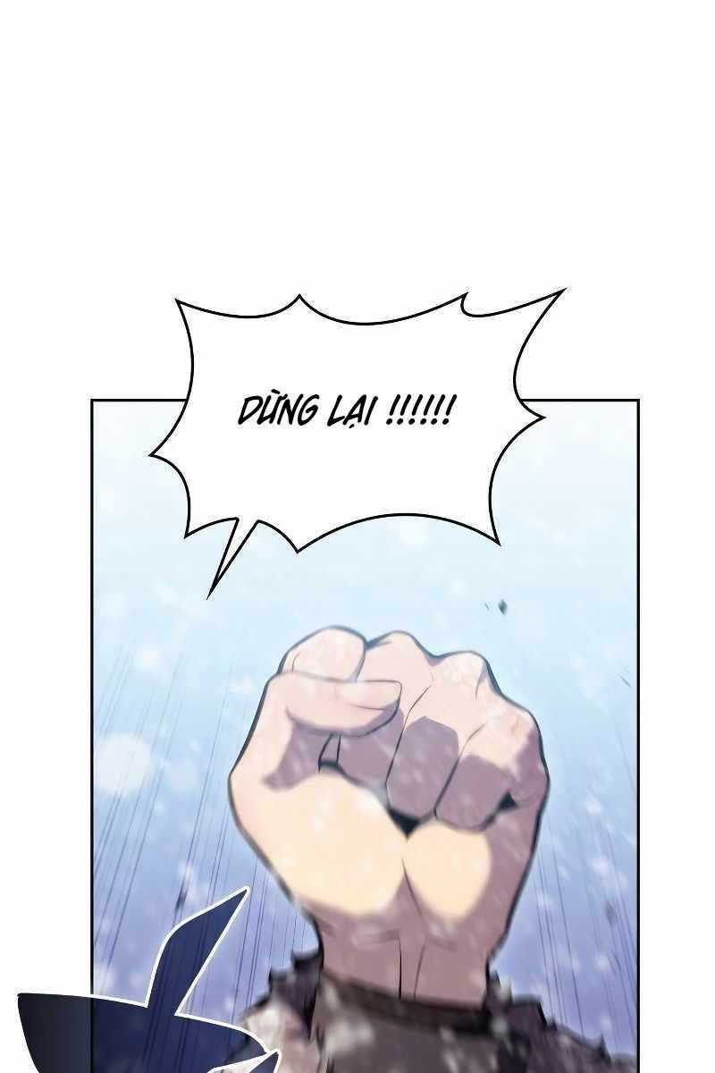 Tôi Là Tân Thủ Có Cấp Cao Nhất Chapter 96 trang 2