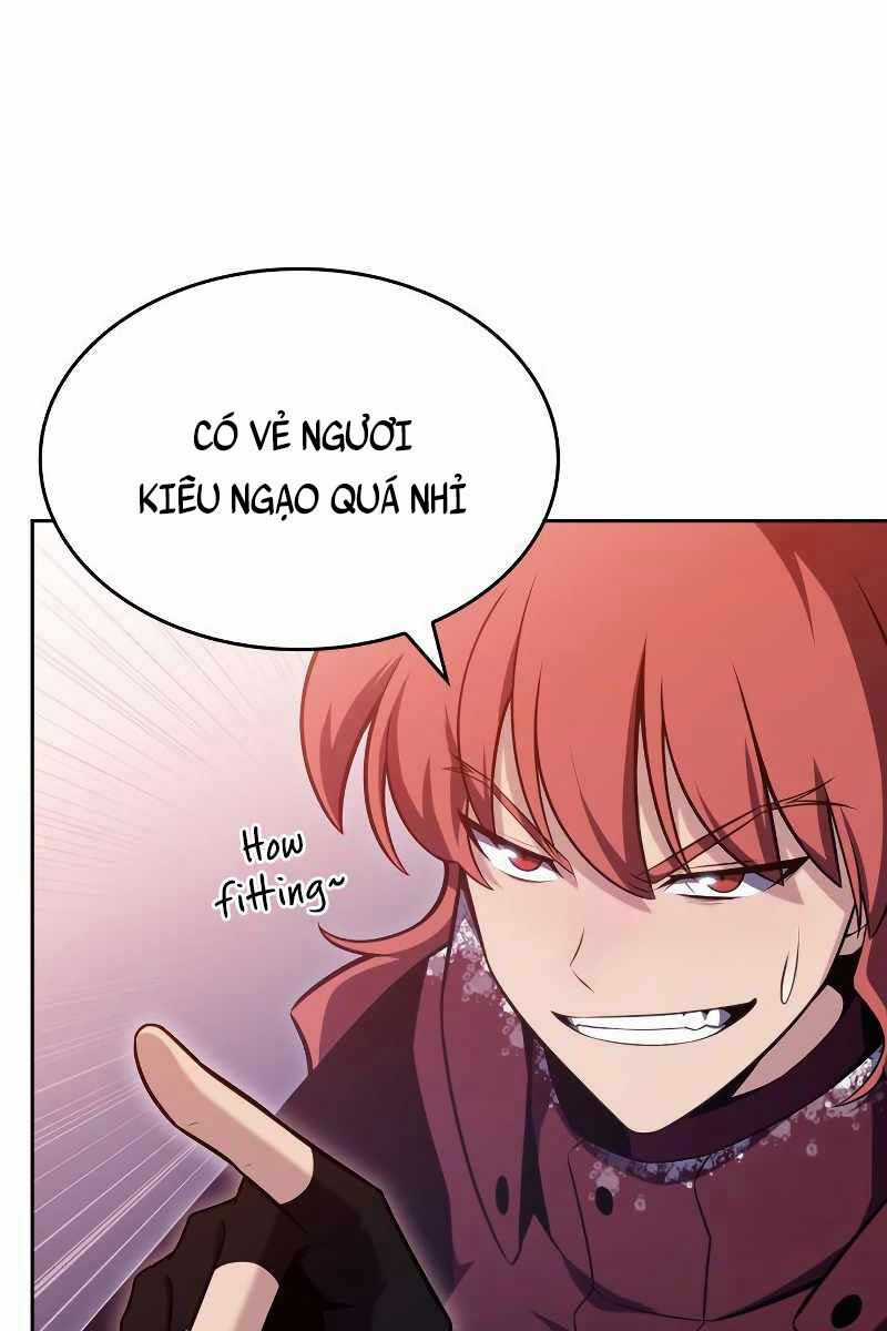 Tôi Là Tân Thủ Có Cấp Cao Nhất Chapter 96 trang 20