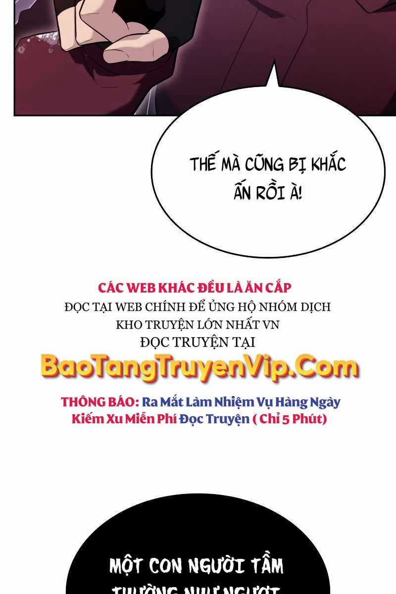 Tôi Là Tân Thủ Có Cấp Cao Nhất Chapter 96 trang 21