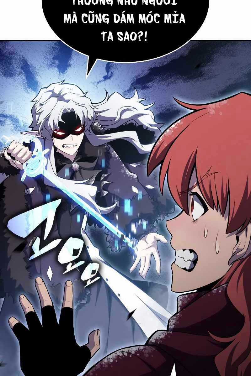 Tôi Là Tân Thủ Có Cấp Cao Nhất Chapter 96 trang 22