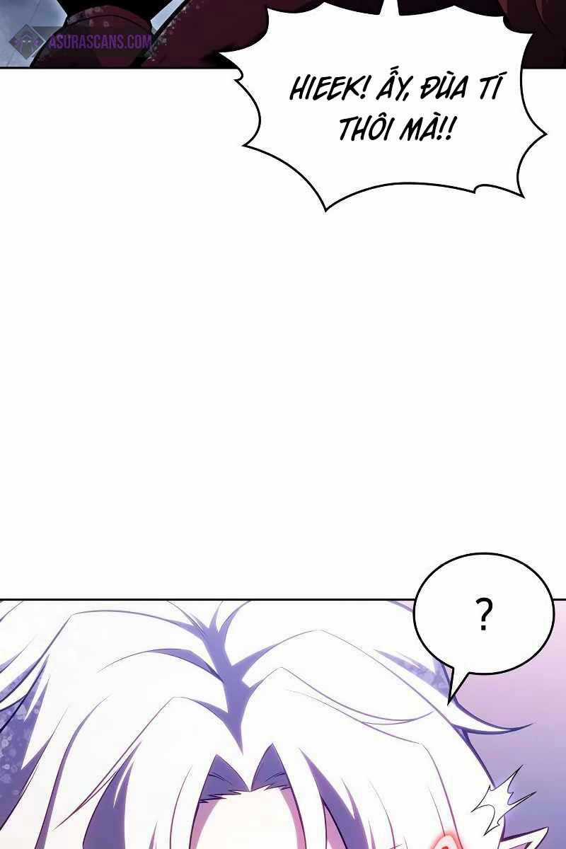 Tôi Là Tân Thủ Có Cấp Cao Nhất Chapter 96 trang 23