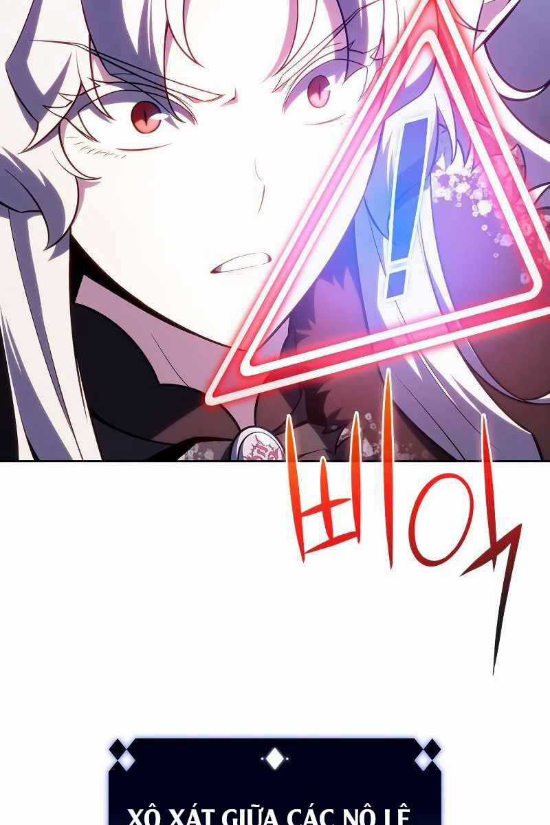 Tôi Là Tân Thủ Có Cấp Cao Nhất Chapter 96 trang 24