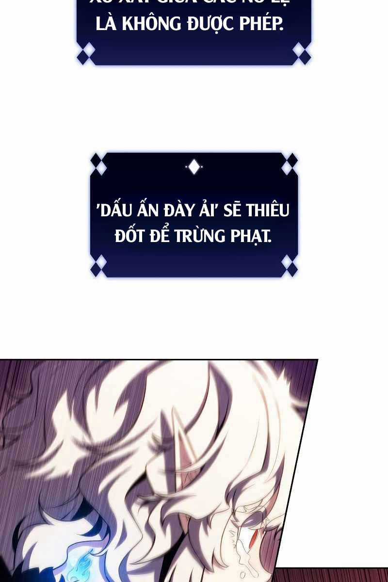 Tôi Là Tân Thủ Có Cấp Cao Nhất Chapter 96 trang 25