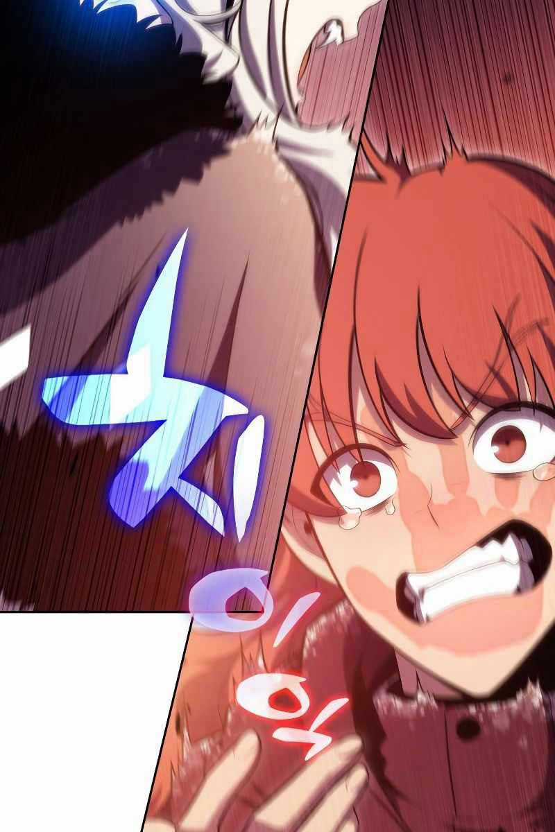 Tôi Là Tân Thủ Có Cấp Cao Nhất Chapter 96 trang 26