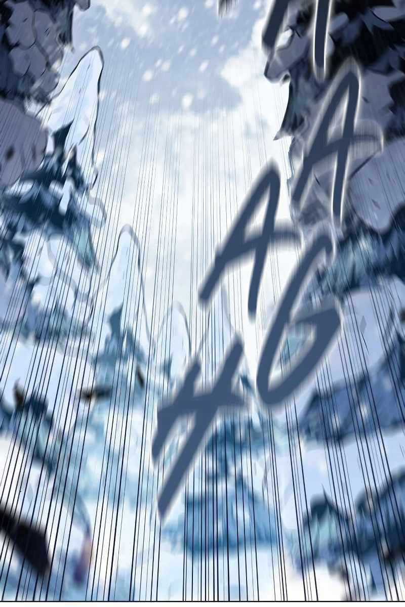 Tôi Là Tân Thủ Có Cấp Cao Nhất Chapter 96 trang 28