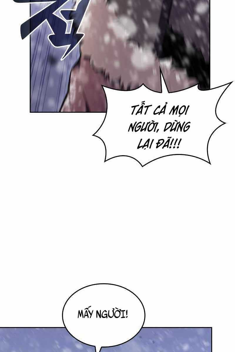 Tôi Là Tân Thủ Có Cấp Cao Nhất Chapter 96 trang 3