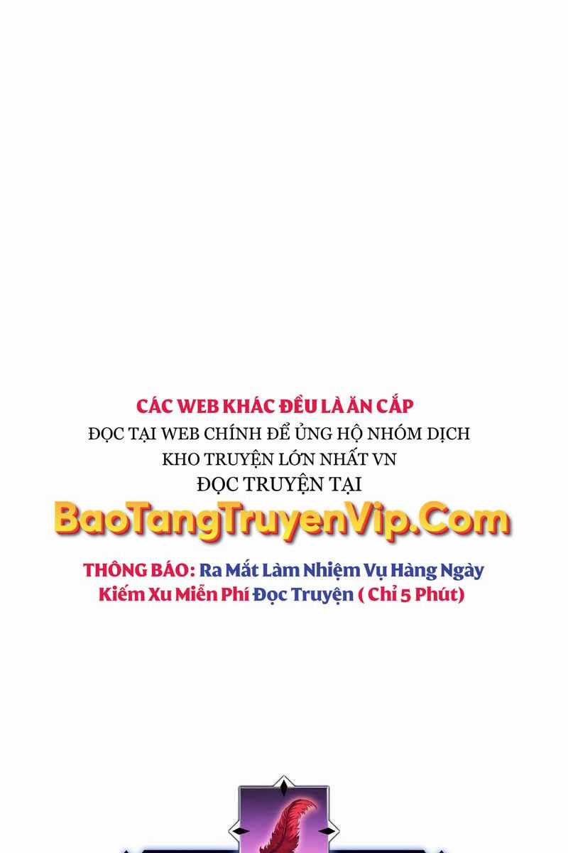 Tôi Là Tân Thủ Có Cấp Cao Nhất Chapter 96 trang 31