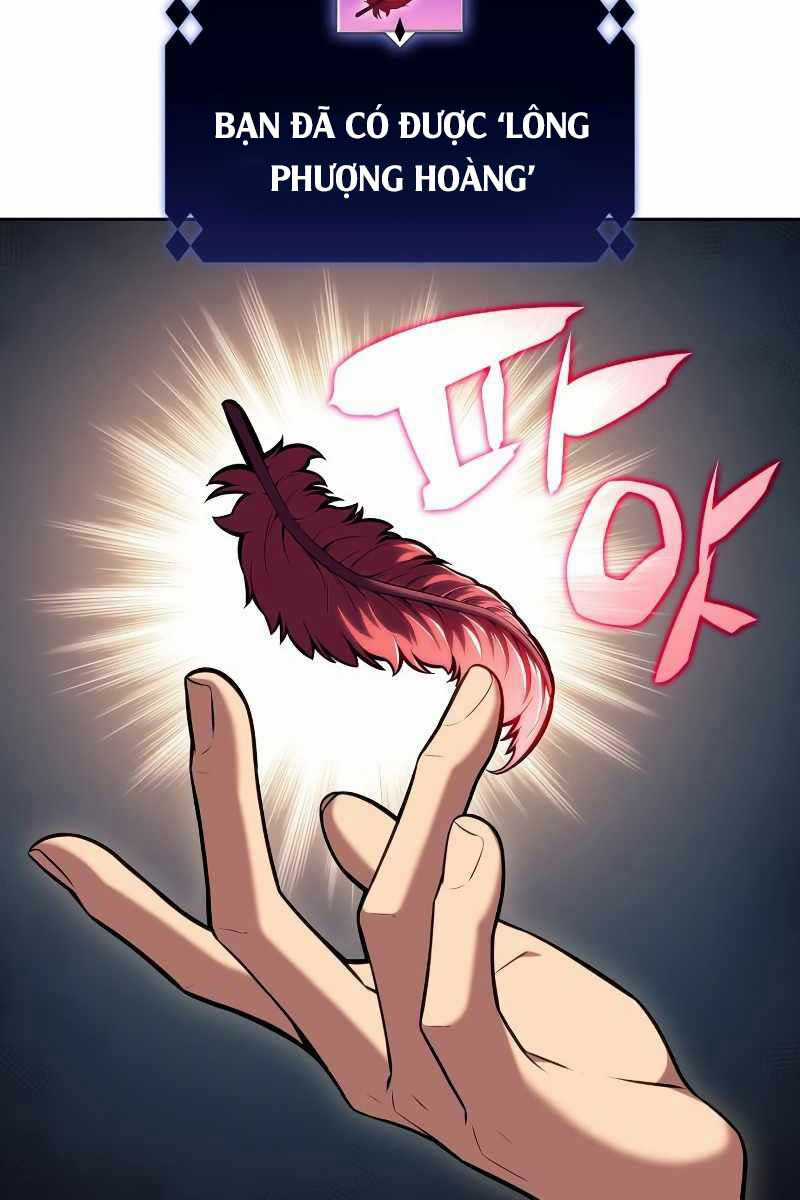 Tôi Là Tân Thủ Có Cấp Cao Nhất Chapter 96 trang 32