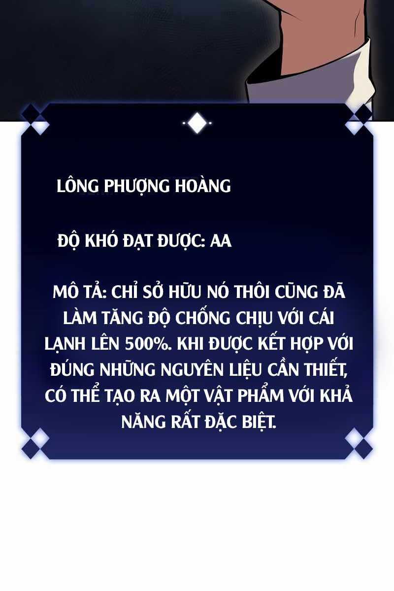 Tôi Là Tân Thủ Có Cấp Cao Nhất Chapter 96 trang 33