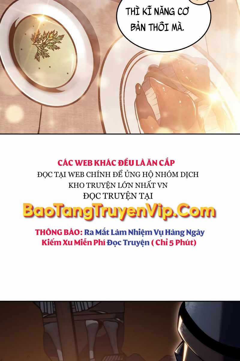 Tôi Là Tân Thủ Có Cấp Cao Nhất Chapter 96 trang 38