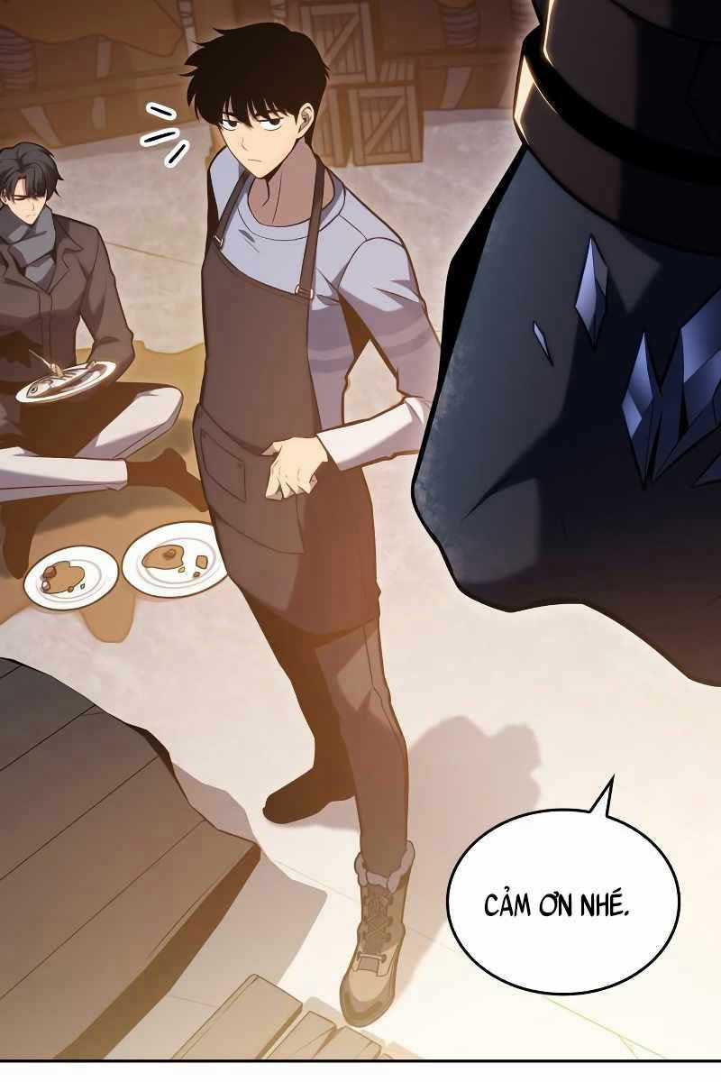 Tôi Là Tân Thủ Có Cấp Cao Nhất Chapter 96 trang 39