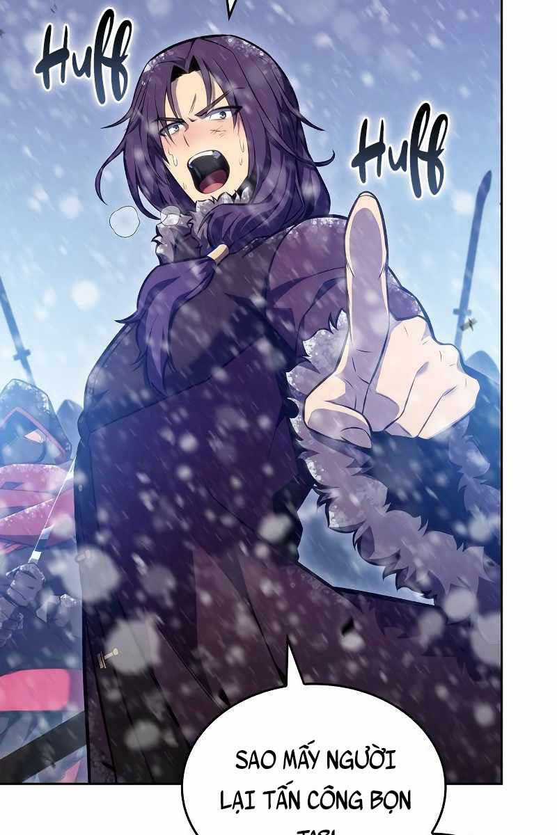 Tôi Là Tân Thủ Có Cấp Cao Nhất Chapter 96 trang 4