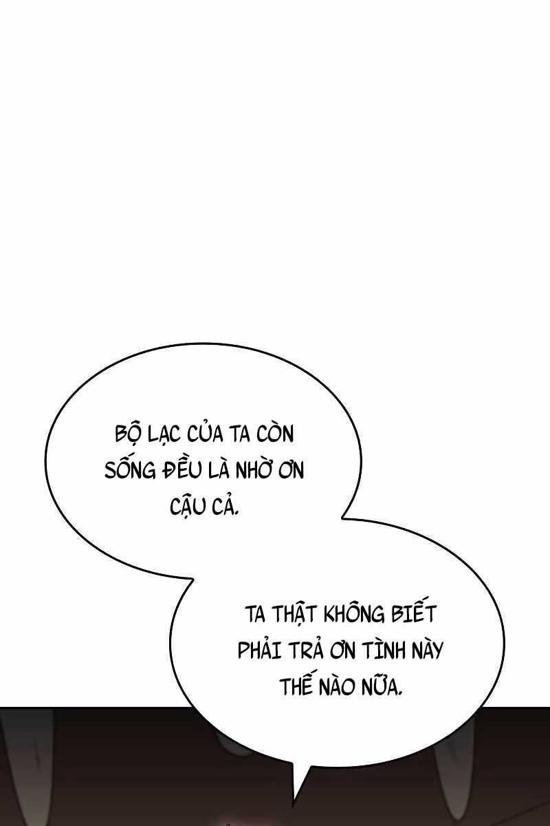 Tôi Là Tân Thủ Có Cấp Cao Nhất Chapter 96 trang 40