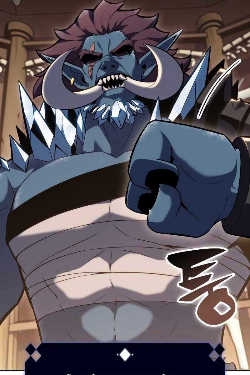 Tôi Là Tân Thủ Có Cấp Cao Nhất Chapter 96 trang 41