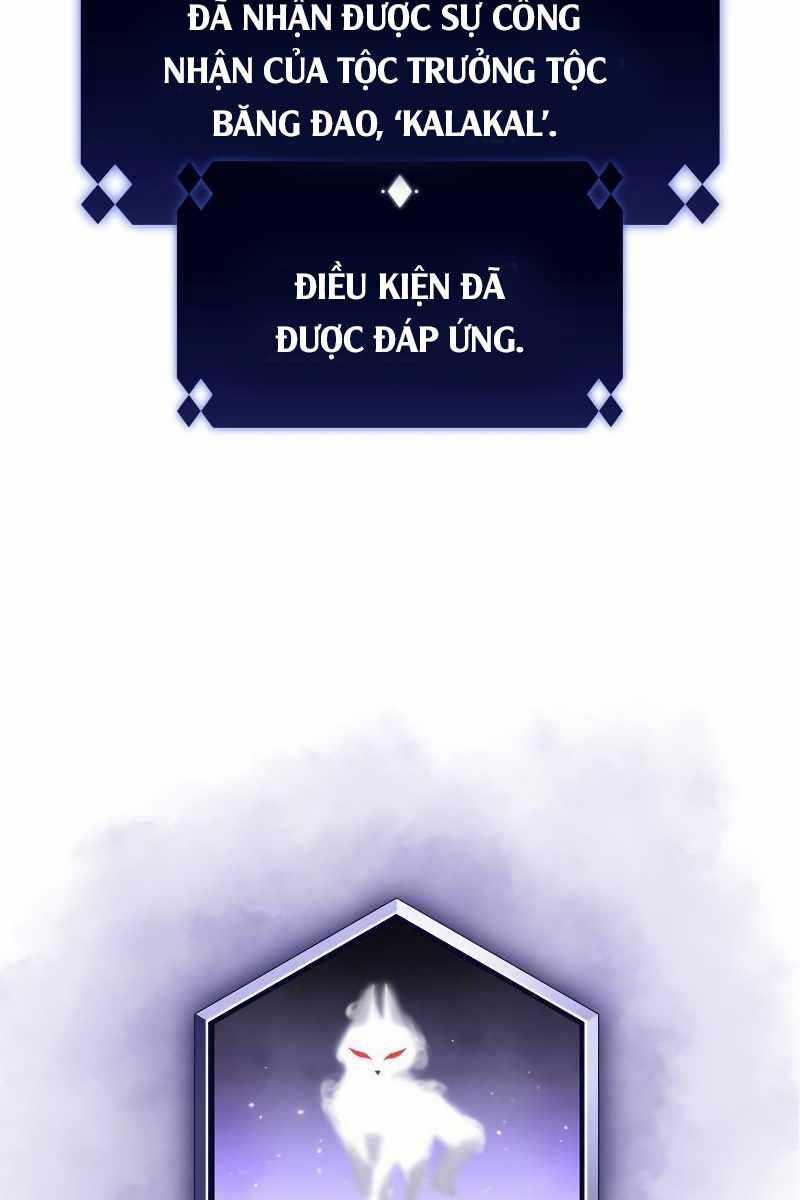 Tôi Là Tân Thủ Có Cấp Cao Nhất Chapter 96 trang 42