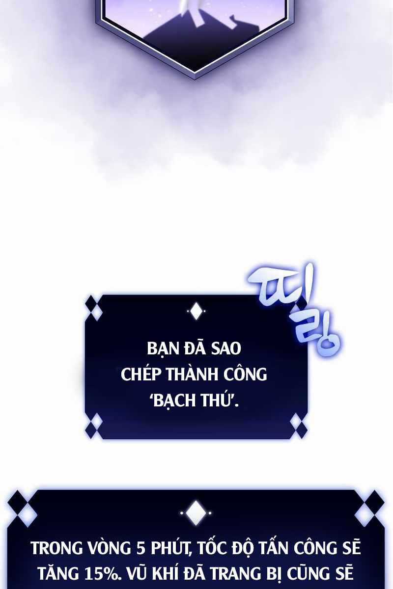 Tôi Là Tân Thủ Có Cấp Cao Nhất Chapter 96 trang 43