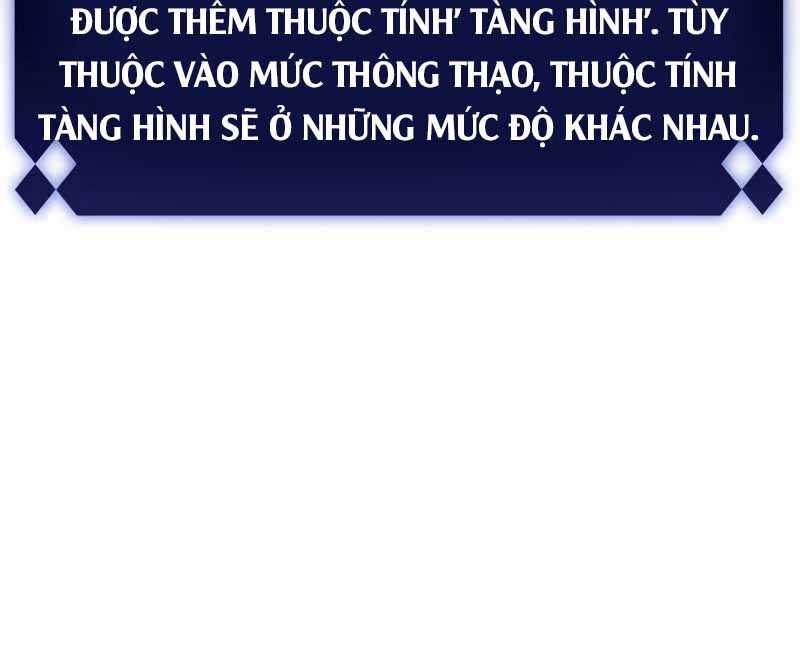 Tôi Là Tân Thủ Có Cấp Cao Nhất Chapter 96 trang 44