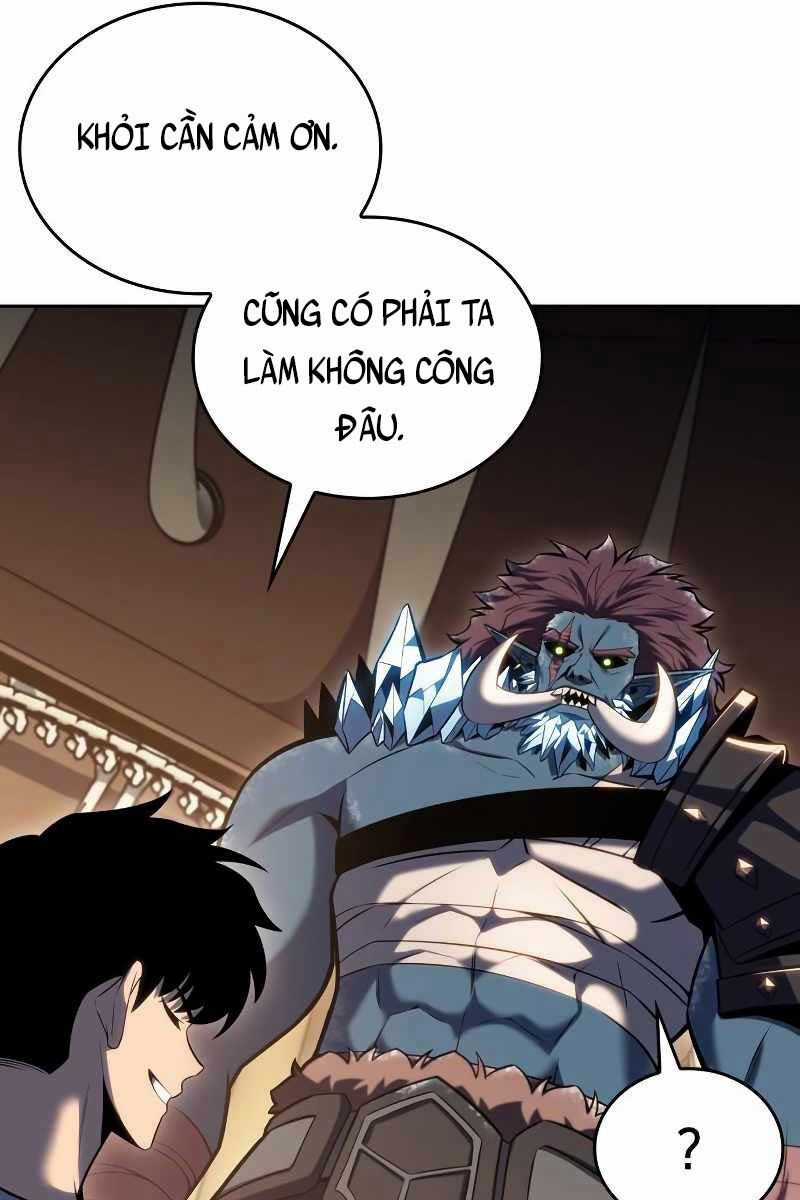 Tôi Là Tân Thủ Có Cấp Cao Nhất Chapter 96 trang 45