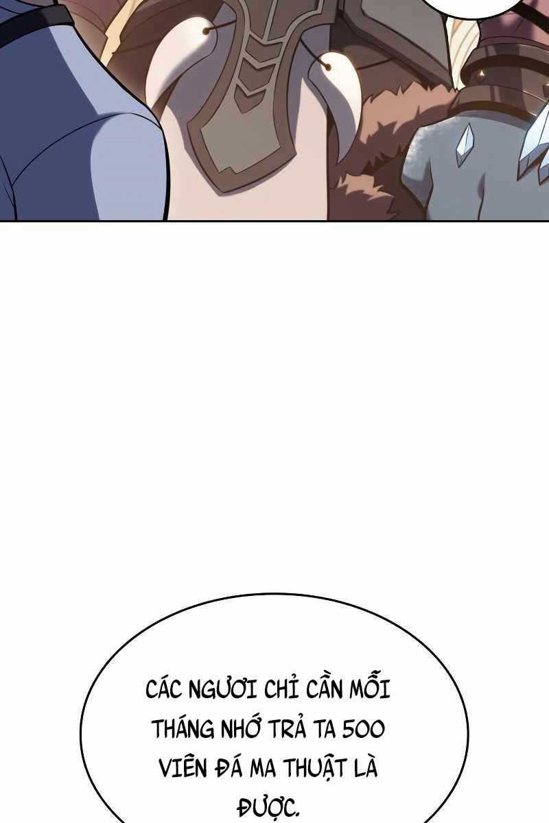 Tôi Là Tân Thủ Có Cấp Cao Nhất Chapter 96 trang 46