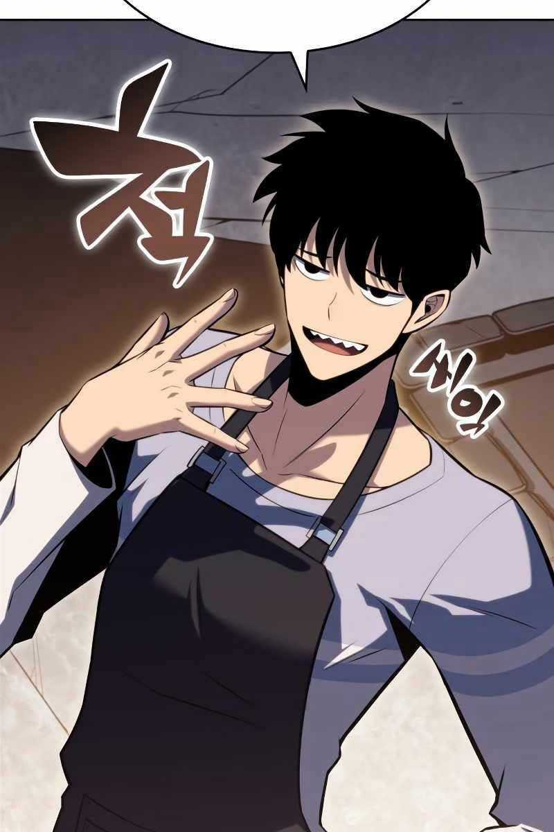 Tôi Là Tân Thủ Có Cấp Cao Nhất Chapter 96 trang 47