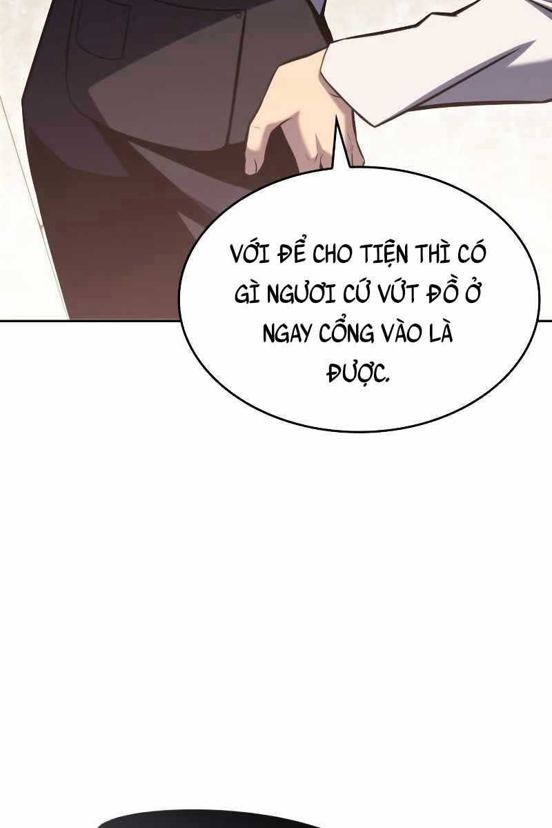 Tôi Là Tân Thủ Có Cấp Cao Nhất Chapter 96 trang 48