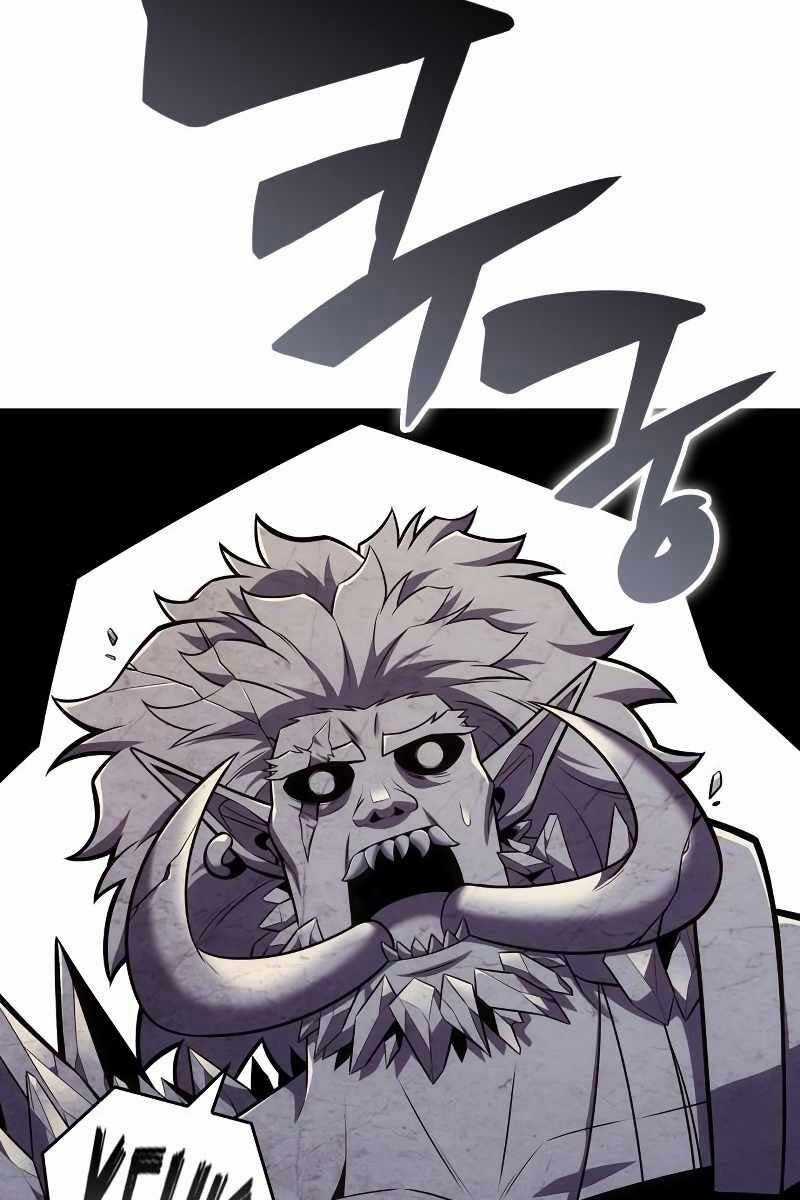 Tôi Là Tân Thủ Có Cấp Cao Nhất Chapter 96 trang 49