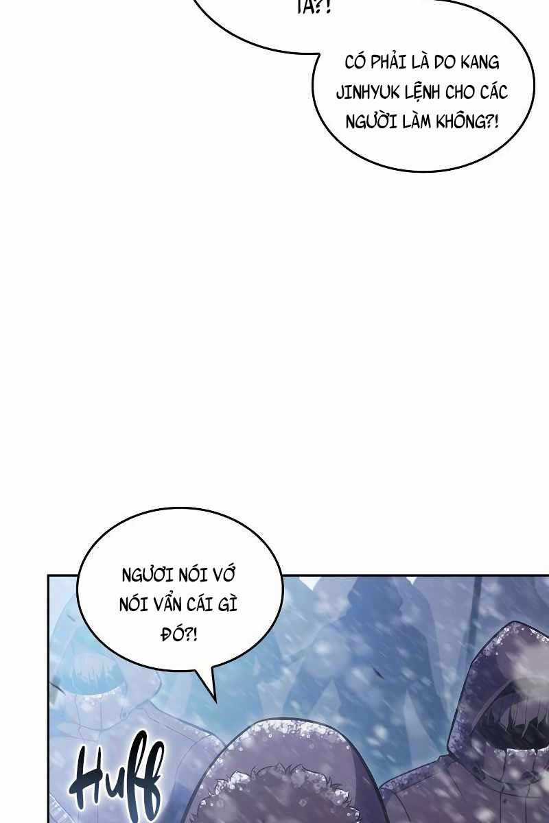 Tôi Là Tân Thủ Có Cấp Cao Nhất Chapter 96 trang 5