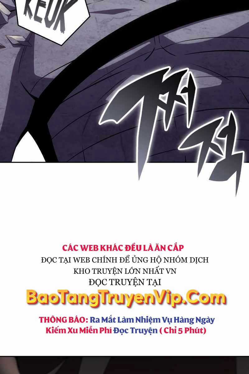 Tôi Là Tân Thủ Có Cấp Cao Nhất Chapter 96 trang 50
