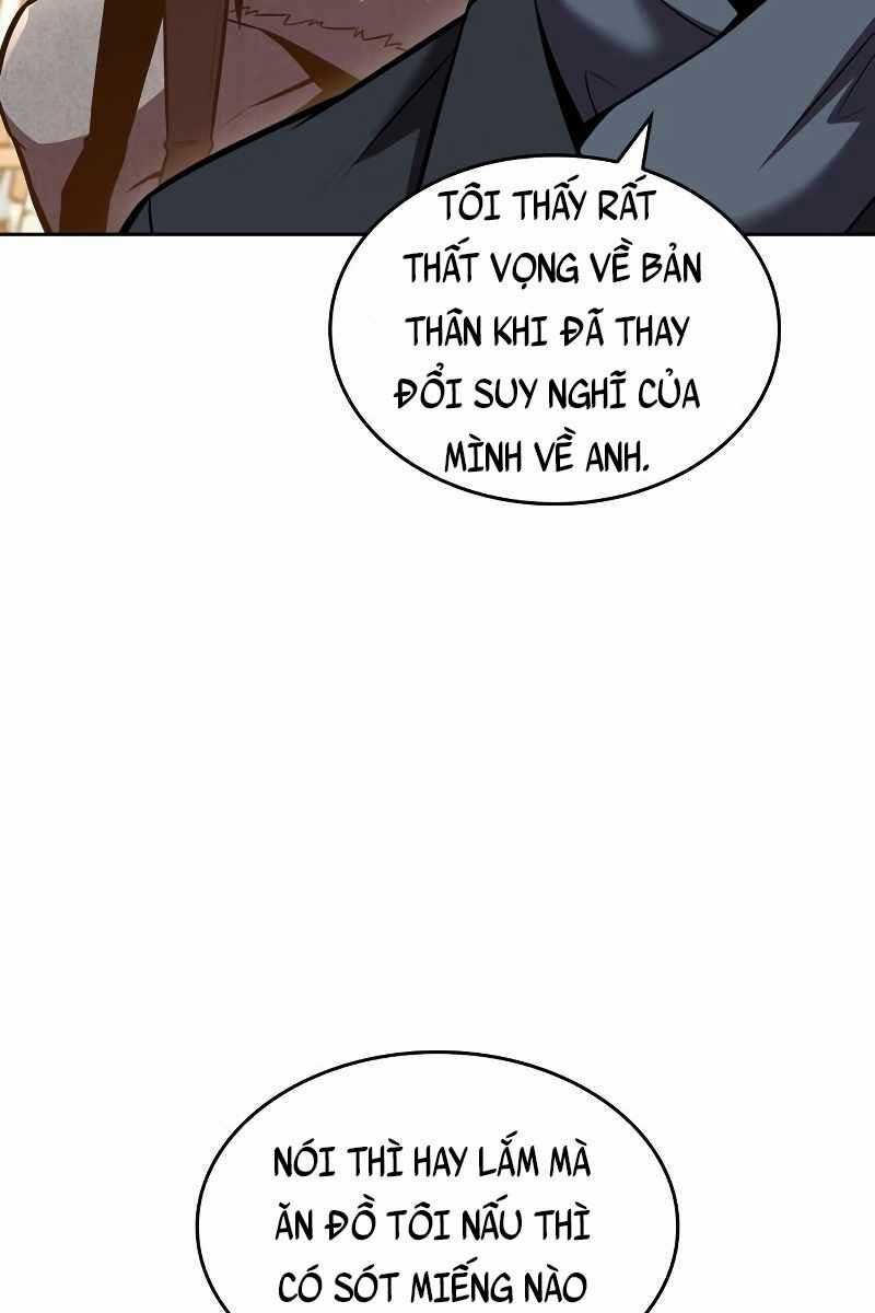 Tôi Là Tân Thủ Có Cấp Cao Nhất Chapter 96 trang 52