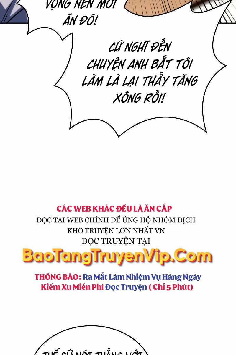Tôi Là Tân Thủ Có Cấp Cao Nhất Chapter 96 trang 54