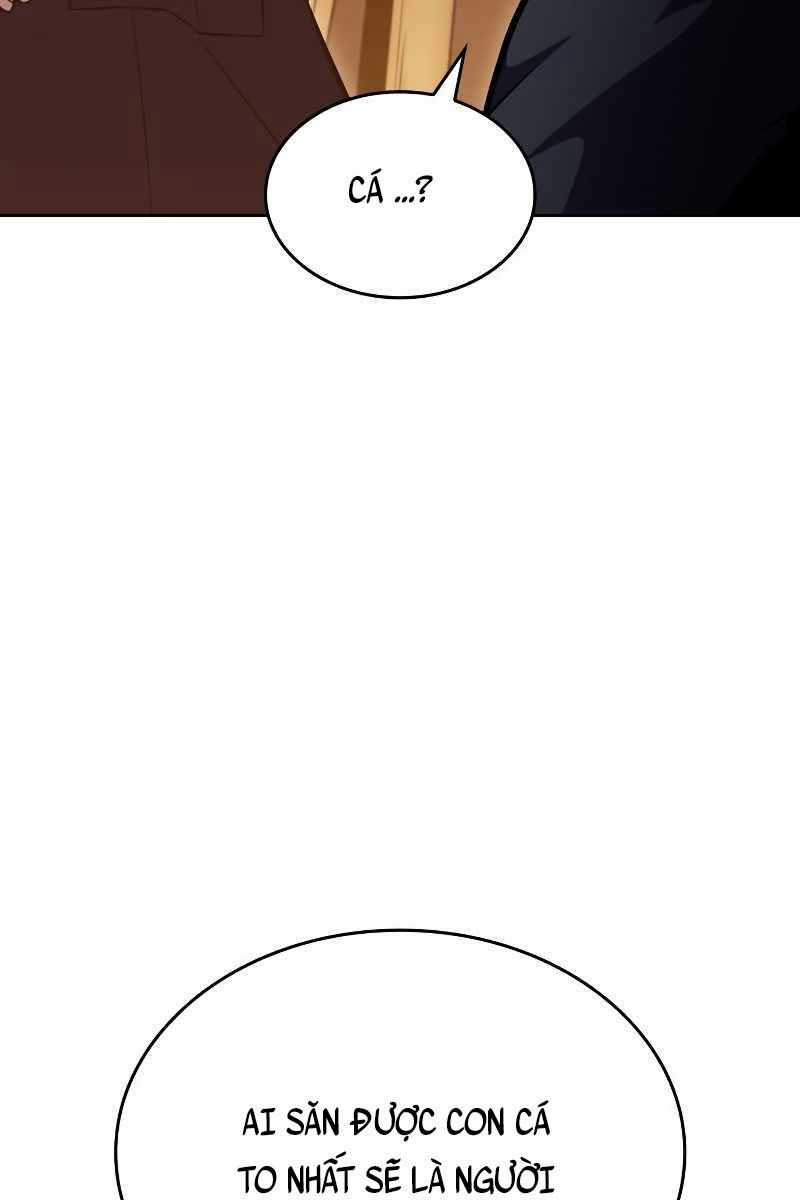 Tôi Là Tân Thủ Có Cấp Cao Nhất Chapter 96 trang 56