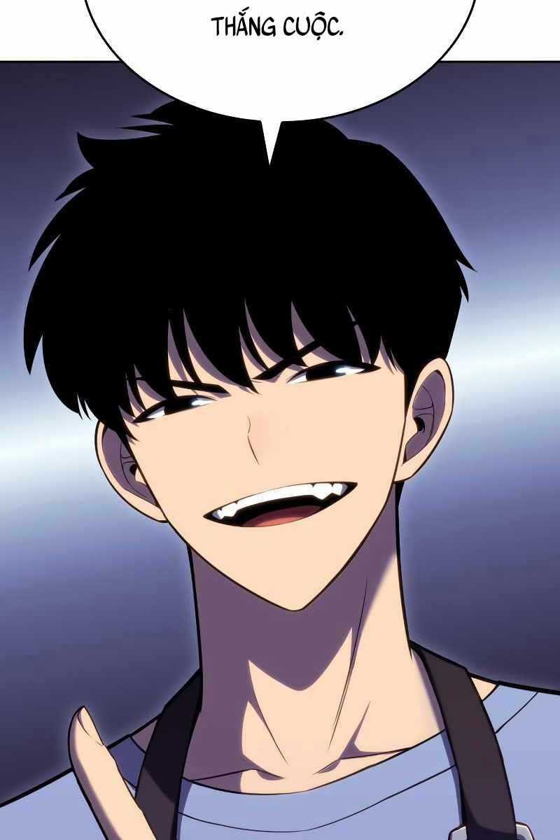 Tôi Là Tân Thủ Có Cấp Cao Nhất Chapter 96 trang 57