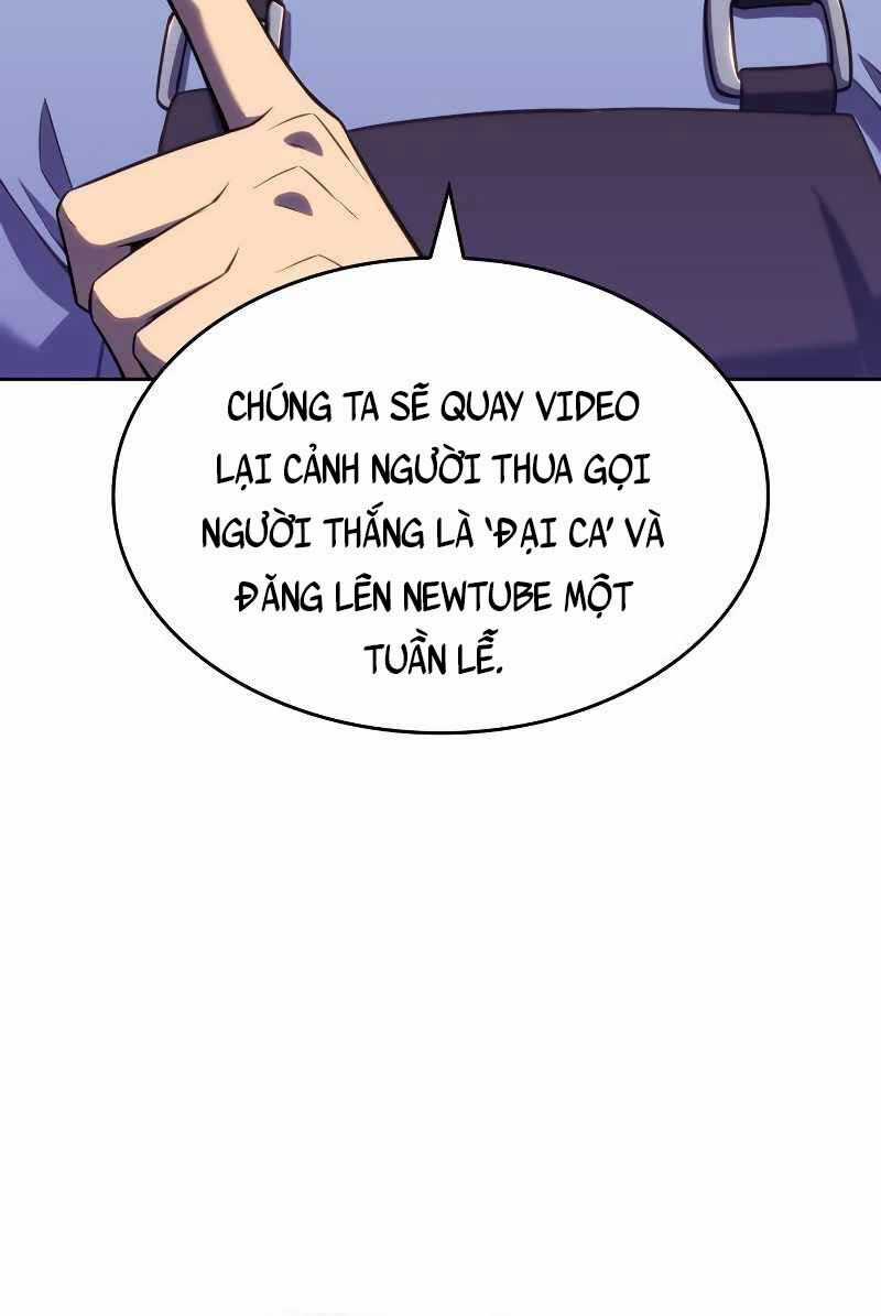 Tôi Là Tân Thủ Có Cấp Cao Nhất Chapter 96 trang 58