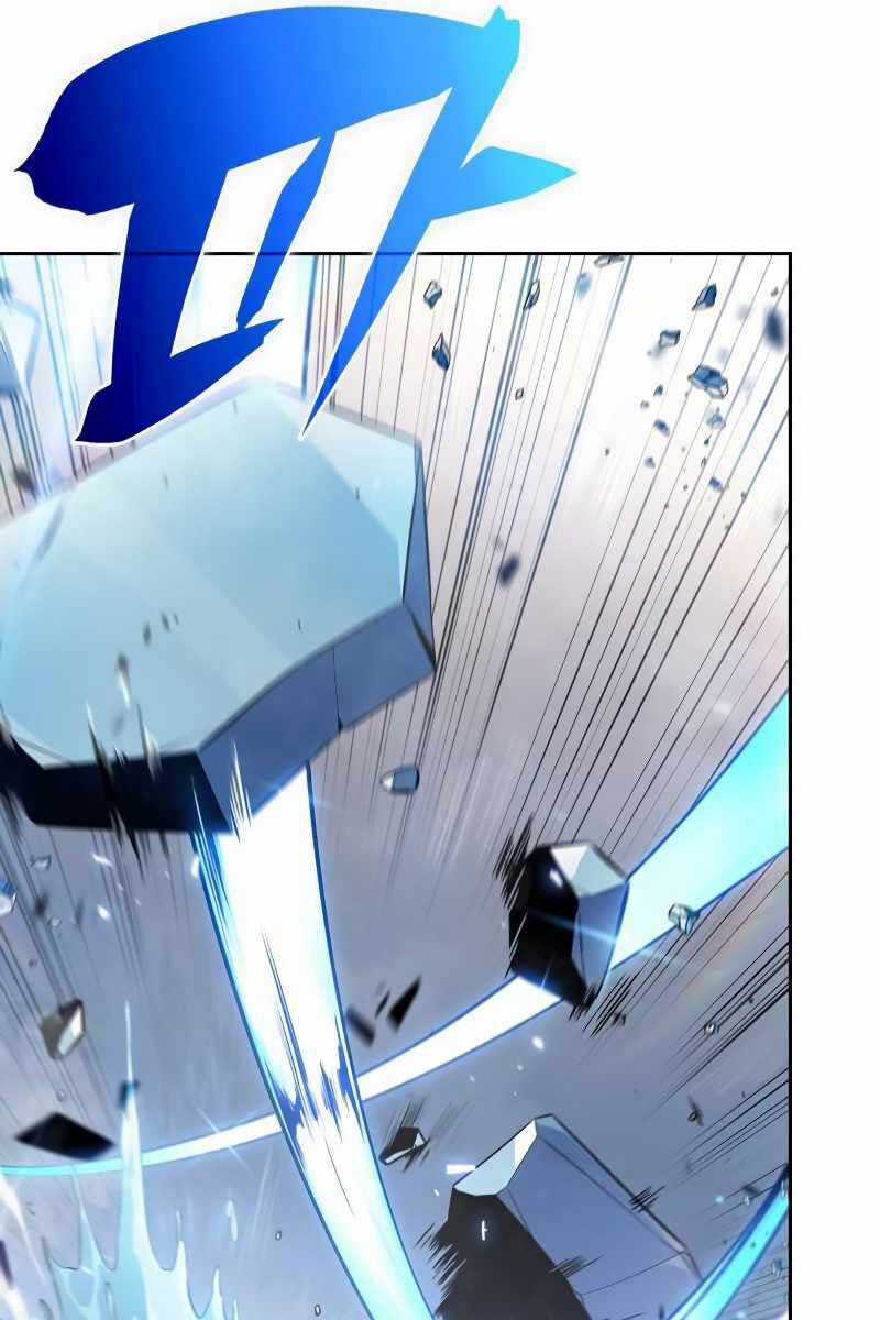 Tôi Là Tân Thủ Có Cấp Cao Nhất Chapter 96 trang 59