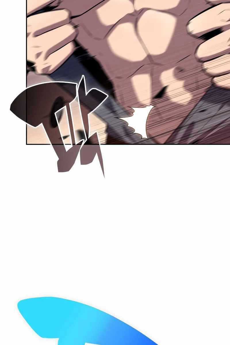 Tôi Là Tân Thủ Có Cấp Cao Nhất Chapter 96 trang 61