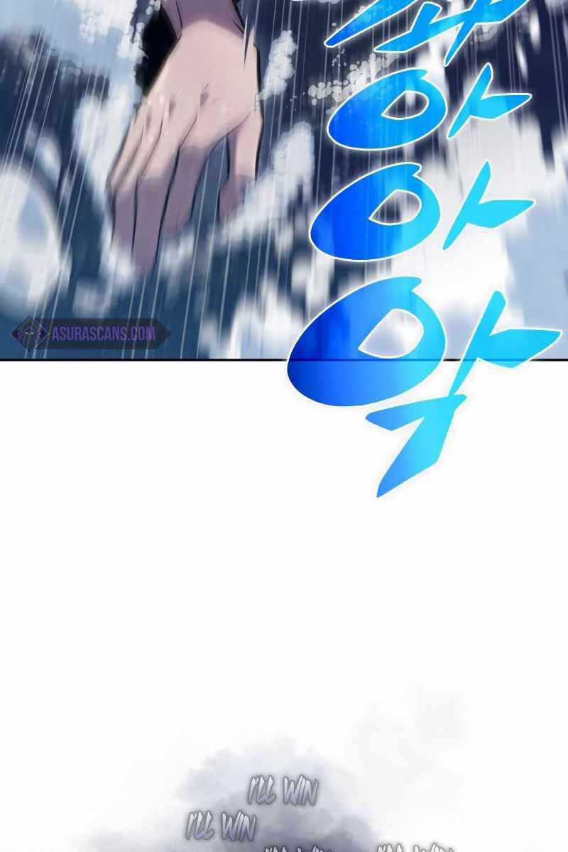 Tôi Là Tân Thủ Có Cấp Cao Nhất Chapter 96 trang 64