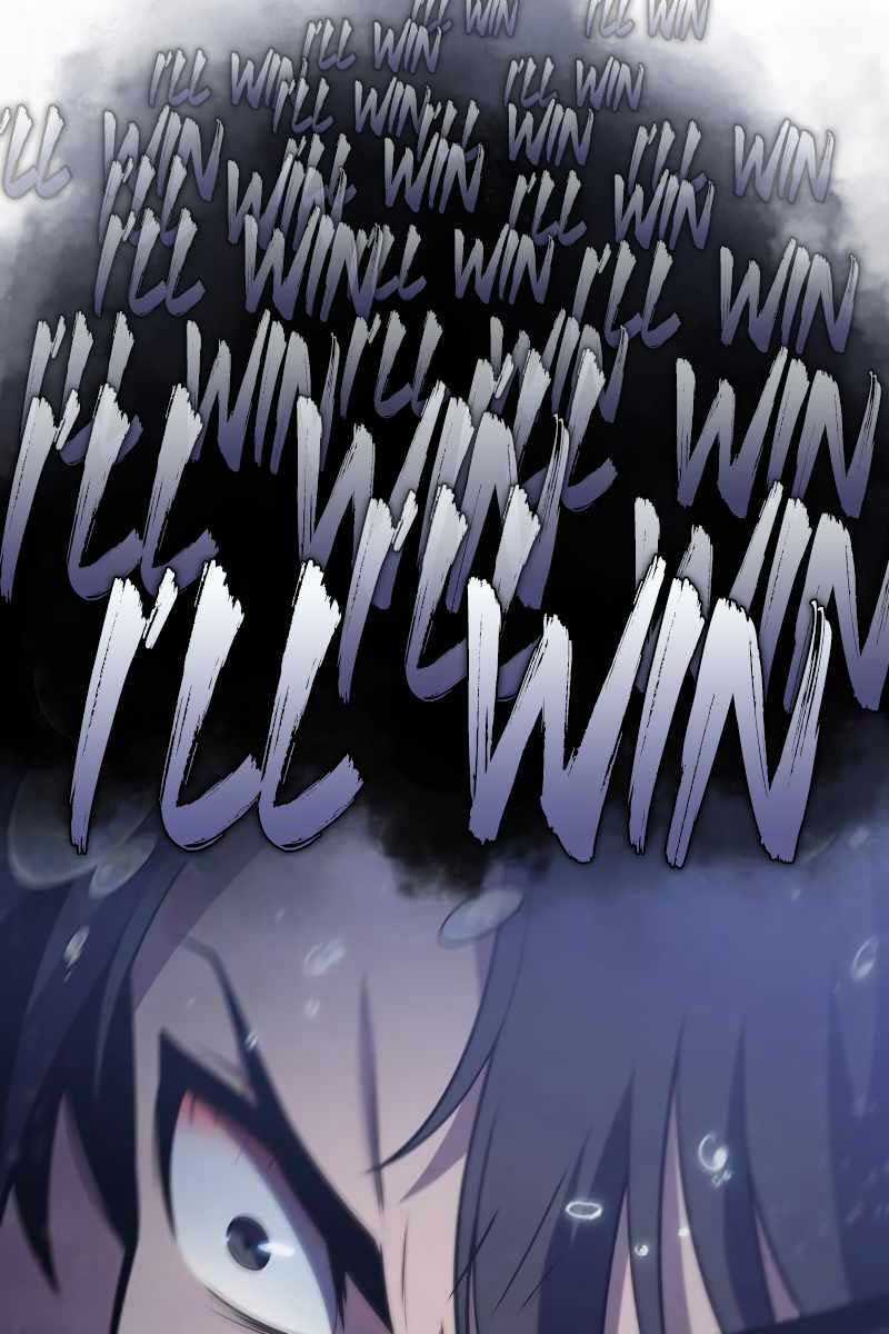 Tôi Là Tân Thủ Có Cấp Cao Nhất Chapter 96 trang 65