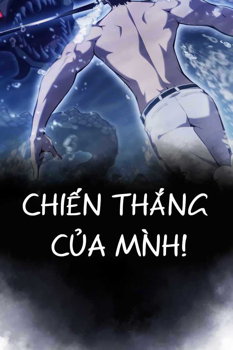 Tôi Là Tân Thủ Có Cấp Cao Nhất Chapter 96 trang 68