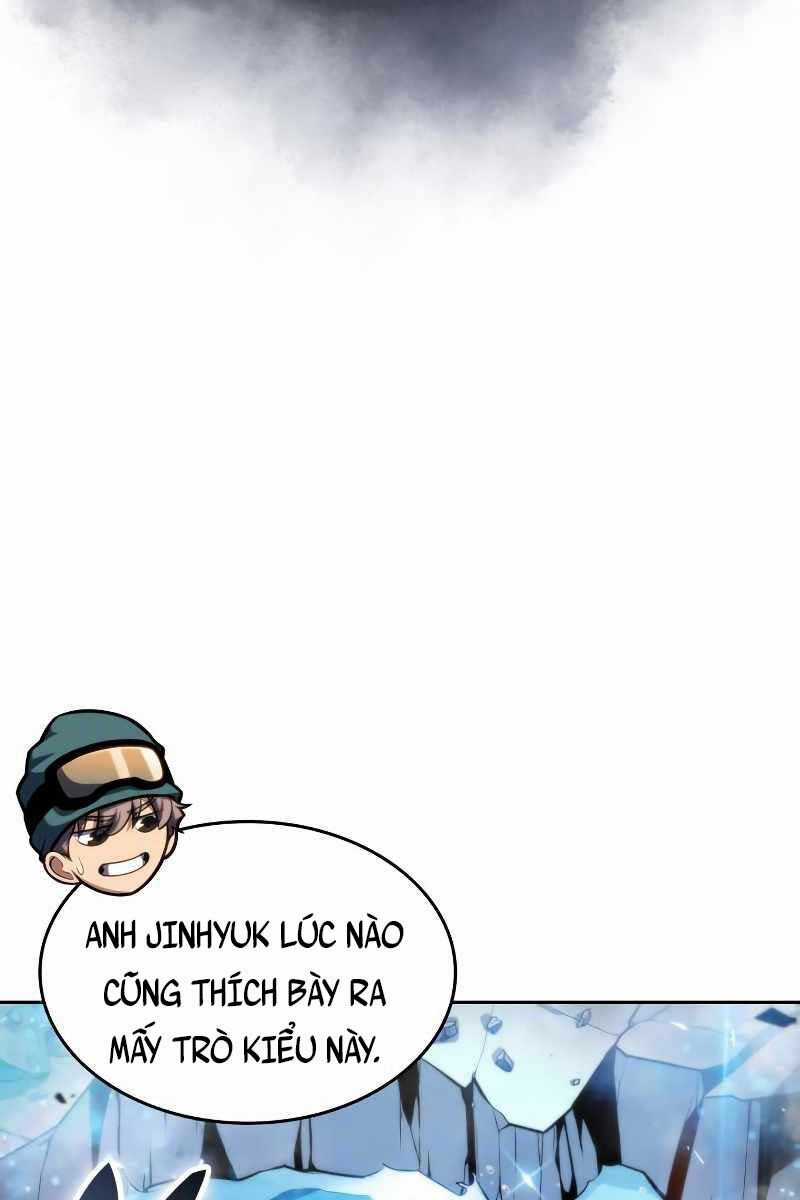 Tôi Là Tân Thủ Có Cấp Cao Nhất Chapter 96 trang 69