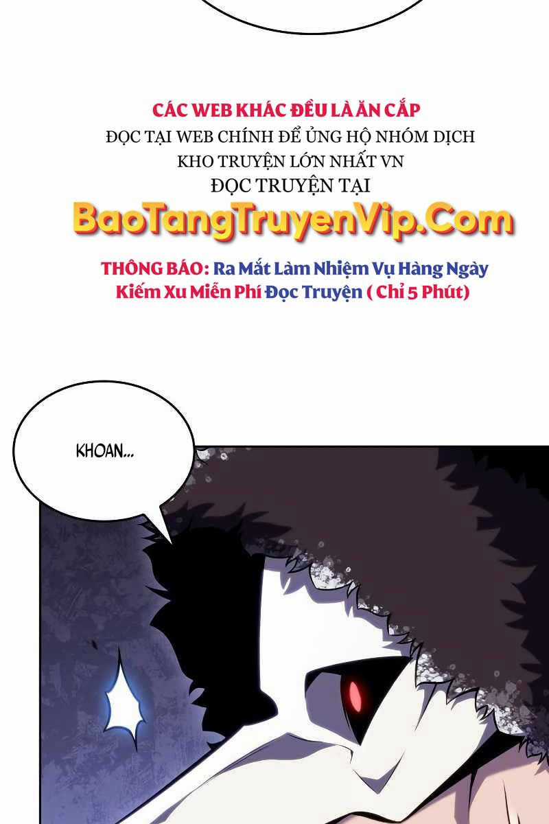 Tôi Là Tân Thủ Có Cấp Cao Nhất Chapter 96 trang 7