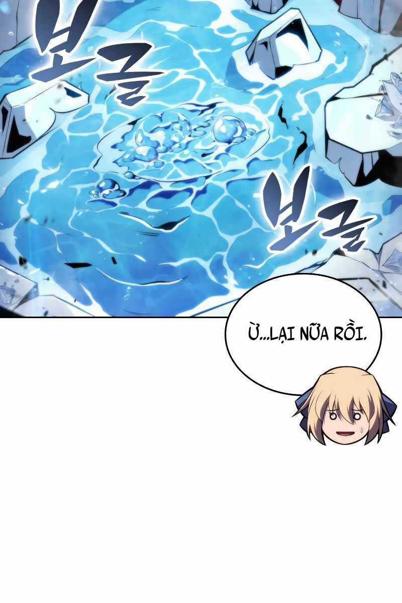 Tôi Là Tân Thủ Có Cấp Cao Nhất Chapter 96 trang 70