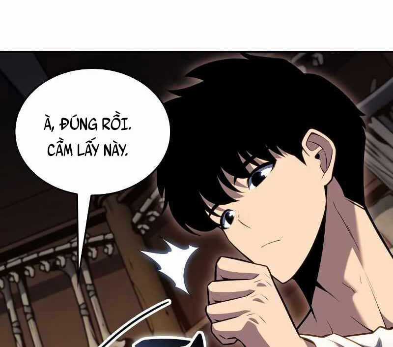 Tôi Là Tân Thủ Có Cấp Cao Nhất Chapter 96 trang 73