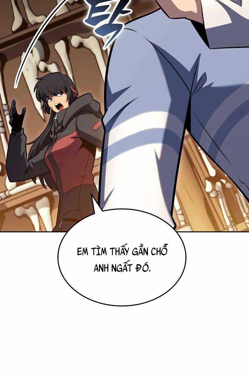 Tôi Là Tân Thủ Có Cấp Cao Nhất Chapter 96 trang 74