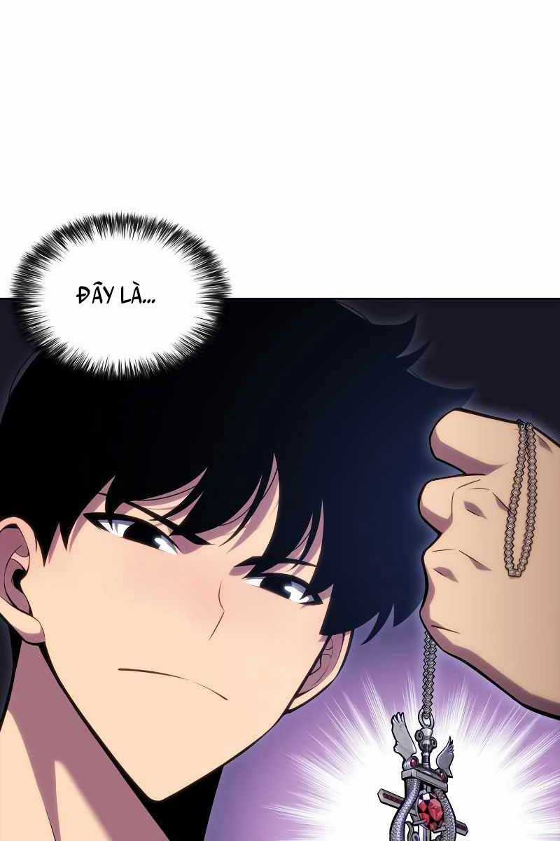 Tôi Là Tân Thủ Có Cấp Cao Nhất Chapter 96 trang 75